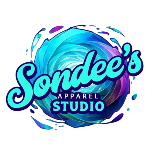 Sondees Apparel Studio 