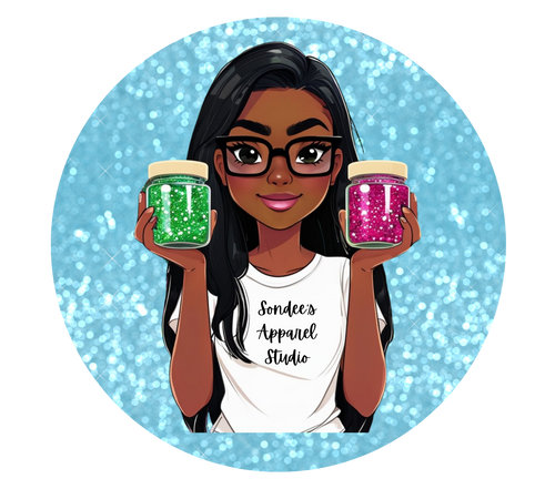 Sondee's Apparel Studio
